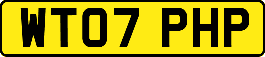 WT07PHP