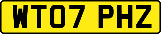 WT07PHZ