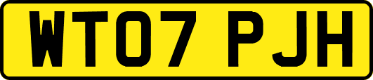 WT07PJH