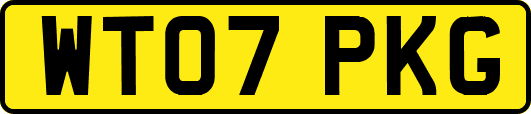 WT07PKG