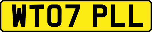 WT07PLL