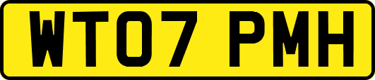 WT07PMH