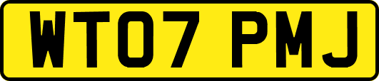 WT07PMJ