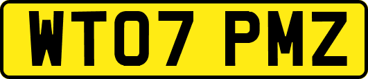 WT07PMZ