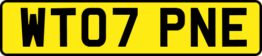 WT07PNE