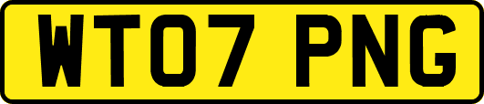 WT07PNG