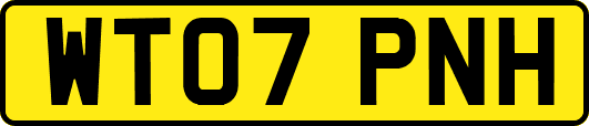 WT07PNH