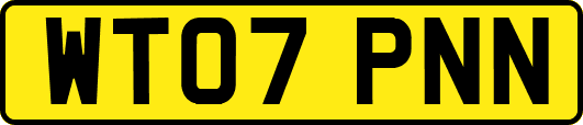 WT07PNN