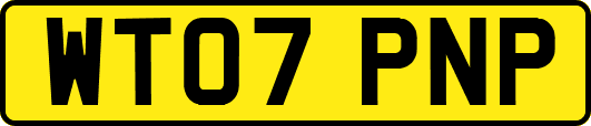 WT07PNP