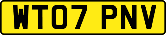 WT07PNV