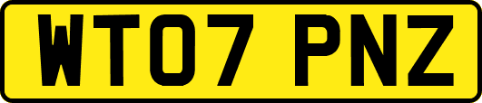 WT07PNZ