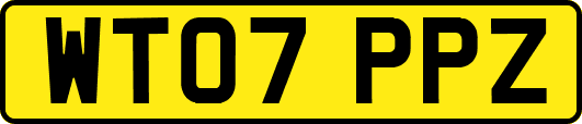 WT07PPZ
