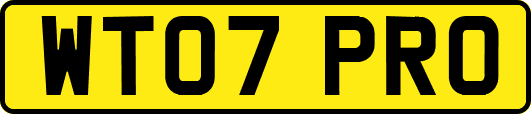WT07PRO