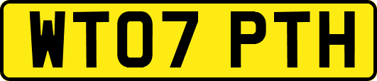 WT07PTH