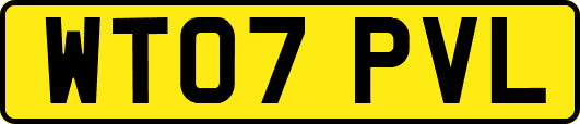 WT07PVL