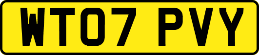 WT07PVY