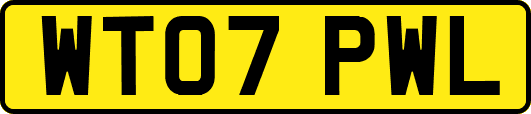 WT07PWL