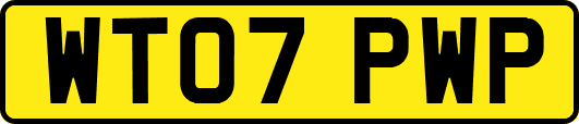 WT07PWP