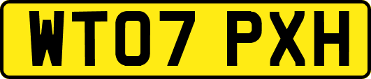 WT07PXH