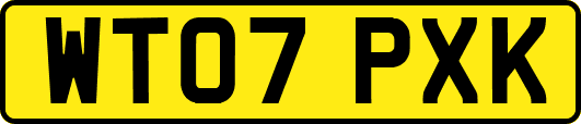 WT07PXK