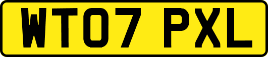 WT07PXL