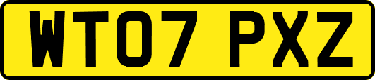 WT07PXZ