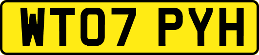 WT07PYH