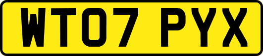 WT07PYX