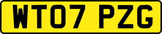 WT07PZG