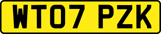 WT07PZK