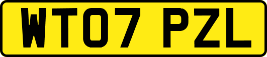 WT07PZL