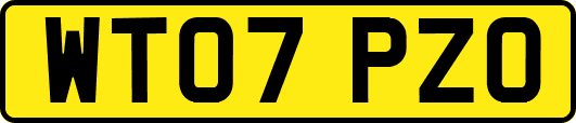 WT07PZO