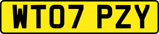 WT07PZY