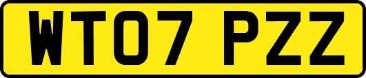 WT07PZZ