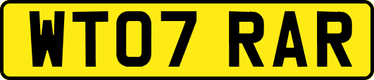 WT07RAR