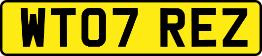 WT07REZ