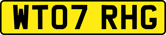 WT07RHG