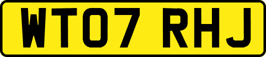 WT07RHJ