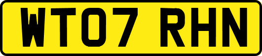 WT07RHN