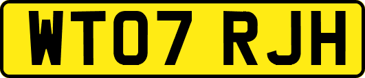 WT07RJH