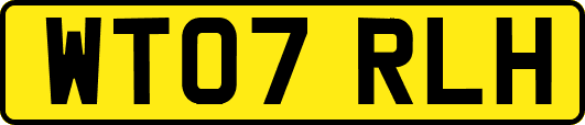 WT07RLH