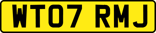 WT07RMJ