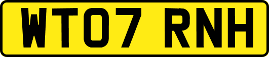 WT07RNH