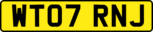 WT07RNJ