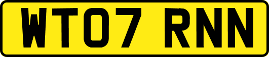 WT07RNN