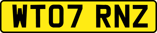 WT07RNZ