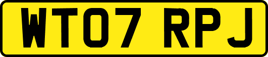 WT07RPJ