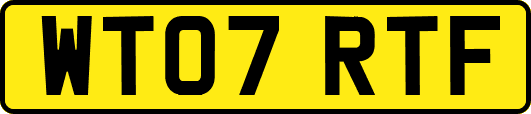WT07RTF