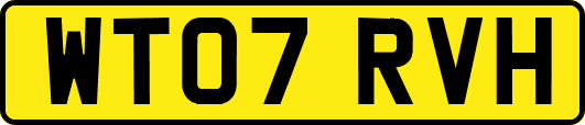 WT07RVH