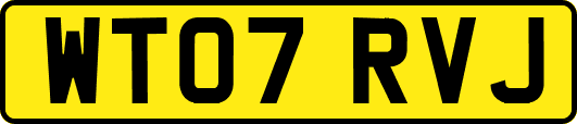 WT07RVJ